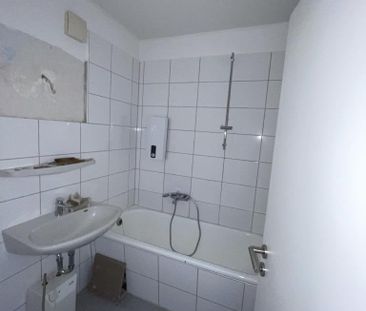 3-Zimmer-Wohnung in Velbert - Photo 4
