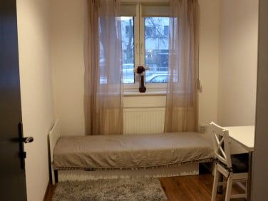 Pokój Szczecin - Photo 1