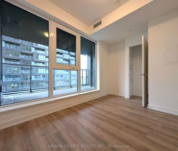 1 Quarrington Lane #2012 - Photo 2