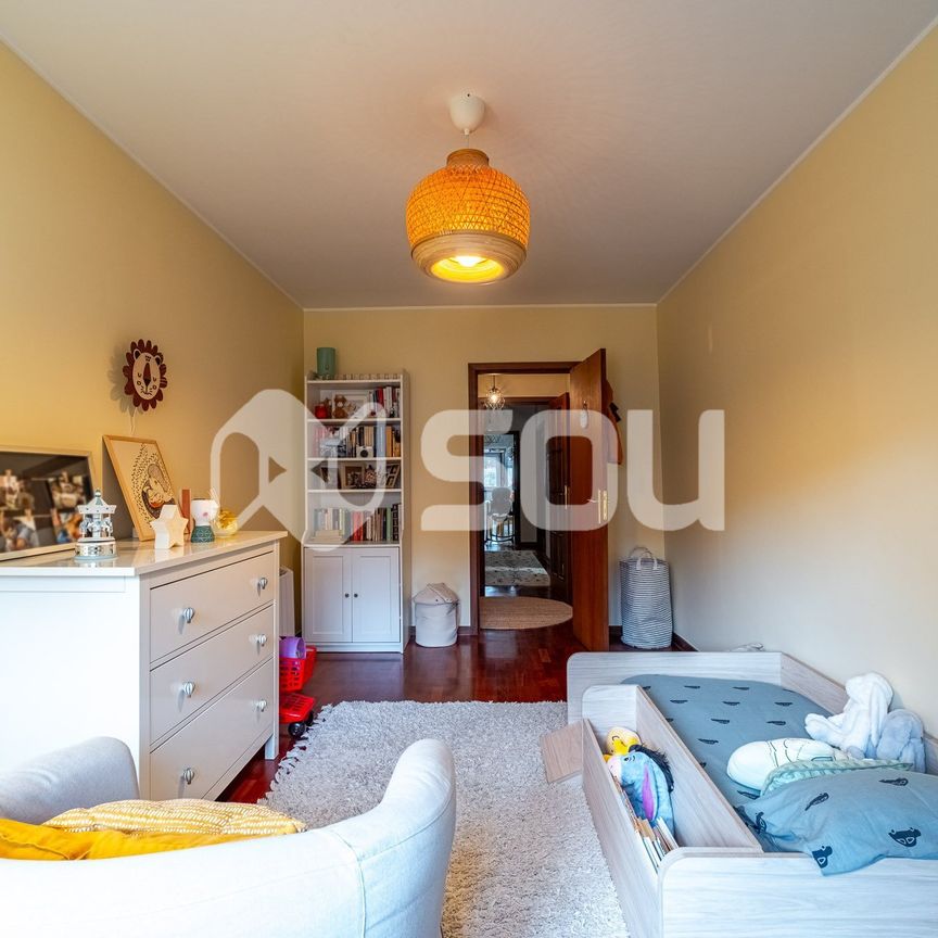 Apartamento T2 em Porto - Photo 1