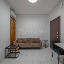 Διαμέρισμα για ενοικίαση - Πάτρα, - Φωτογραφία 1