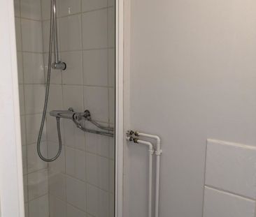 Glanmor Terrace, Llanelli, SA15 2RD - Photo 6