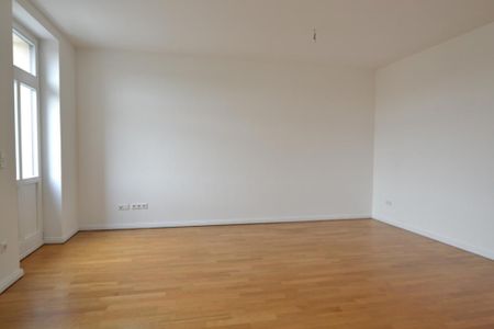 I gemütliche 2-RW I Einbauküche I Balkon I Parkett I Fussbodenheizung I Wanne und Dusche I - Photo 3