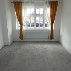 Bancord Avenue, Herne Bay, CT6 5EN, Kent - Photo 3