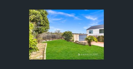 Prime Location - Photo 2