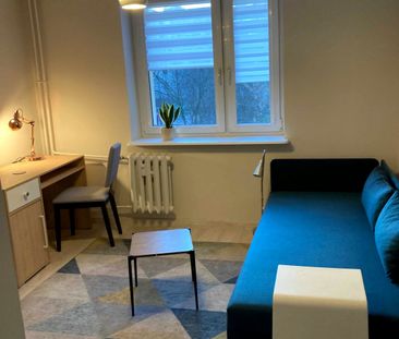 Pokój, ul. Skłodowskiej-Curie - Photo 2