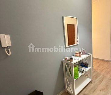 Appartamento ottimo stato, secondo piano, Adriatico, Ancona - Photo 5