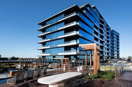 615/23 O'Sullivan Road, Glen Waverley - Photo 3