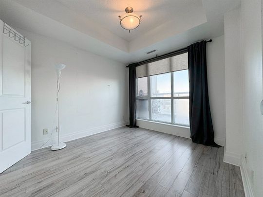 For Lease - 1 Upper Duke Crescent Unit# 402A, Markham, Ontario - Photo 1