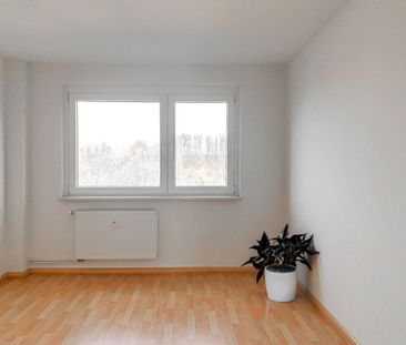 Baikonurweg 22 - Photo 2