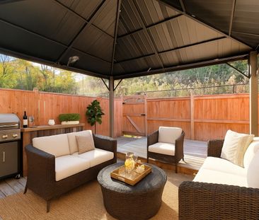 For Lease - 223 Pioneer Drive Unit# K75, Kitchener, Ontario - Photo 2