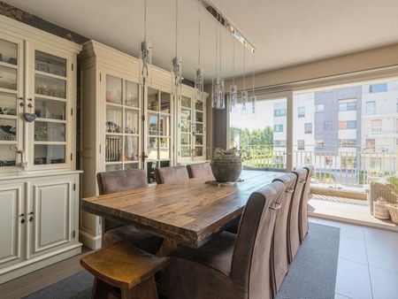 Appartement te huur - Photo 2