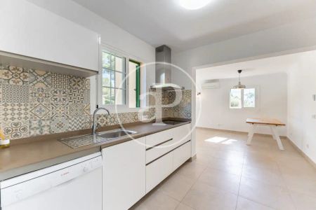 Calvià - Foto 2