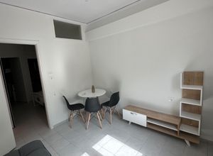 Διαμέρισμα για ενοικίαση - Πάτρα, - Photo 3