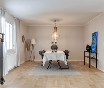 Ekenäsvägen, Skepplanda - Photo 2