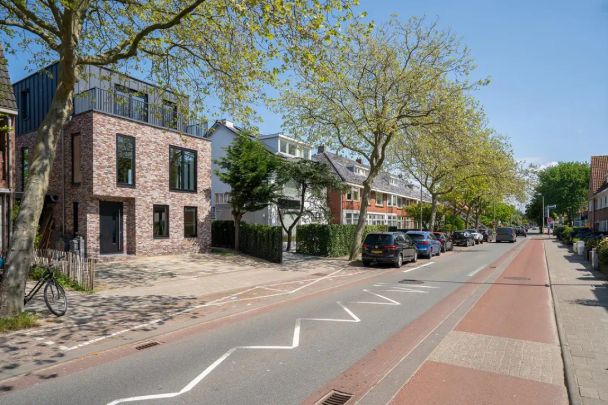 Dr C A Gerkestraat 77 - Photo 1