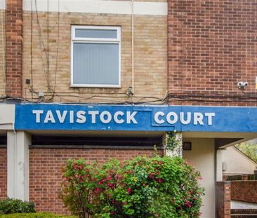 Tavistock Court - Photo 2