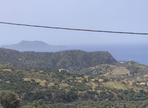 Bungalow για ενοικίαση - Λάμπη, - Photo 5