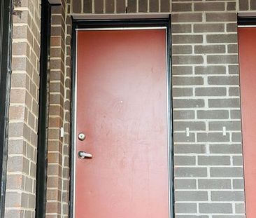 For Lease - 1573 Rose Way Unit# 115, Milton, Ontario - Photo 6