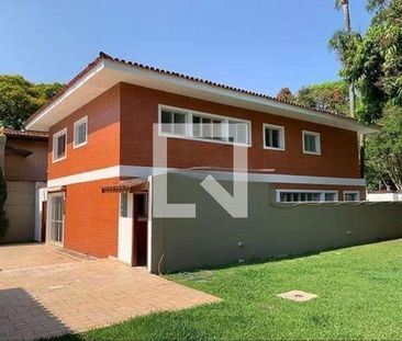 Imoveis - No Jardim Viana - Photo 4