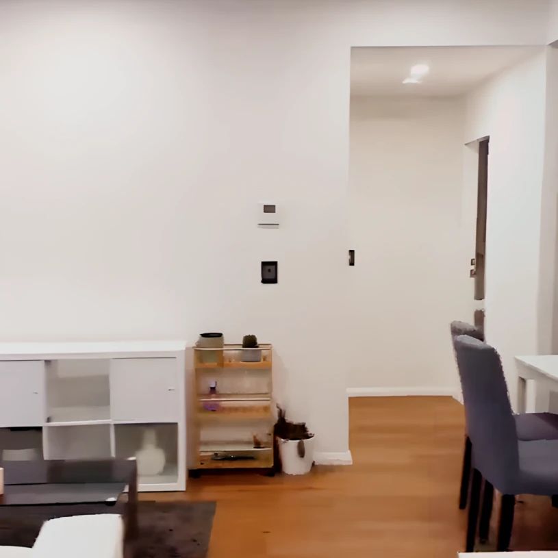 10 Letitia St, Sydney - Photo 1