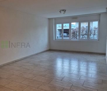 Wohnung - Photo 2