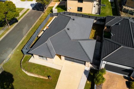 The Perfect Balance Of Lifestyle And Convenience - Photo 2