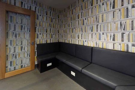 Bronze Ensuite Premium - Photo 2