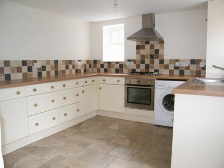 Yealand Road, Yealand Conyers, LA5 - Photo 3