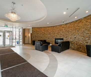 For Lease - 215 Queen Street Unit# 208, Brampton, Ontario - Photo 6