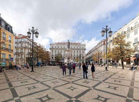 Lisboa, Lisbon 1200 - Photo 2