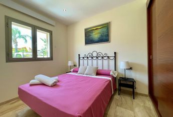 10 Plaça Mestres dAixa, Alcúdia, Balearic Islands 07400