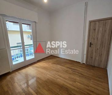 Διαμέρισμα για ενοικίαση Πλατεία Γκύζη (Γκύζη - Πεδίον Άρεως) - Photo 6