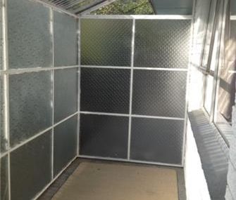 3/34 Bristol Street , St Albans, Christchurch City - Affordable Two... - Photo 4