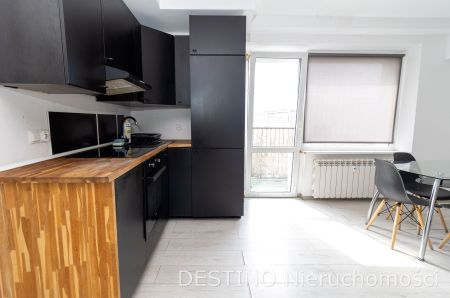 Mieszkanie na wynajem – Kalisz , Ułańska - Фото 4