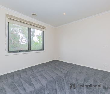 1/5 Folkestone Road, 3150, Glen Waverley Vic - Photo 5