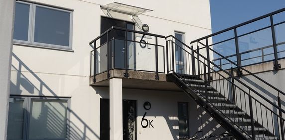 Bokelundsvägen 8 L - Photo 2