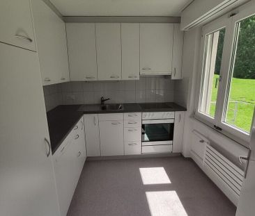 Happiness at first sight in the home - Photo 4