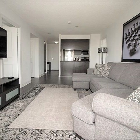 For Lease - 2015 Sheppard Avenue Unit# 2802, Toronto, Ontario - Photo 1