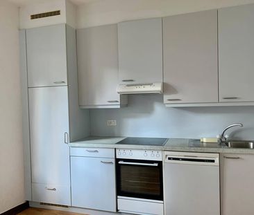 2 Zimmer, 45 m², 1. Stock - Photo 2