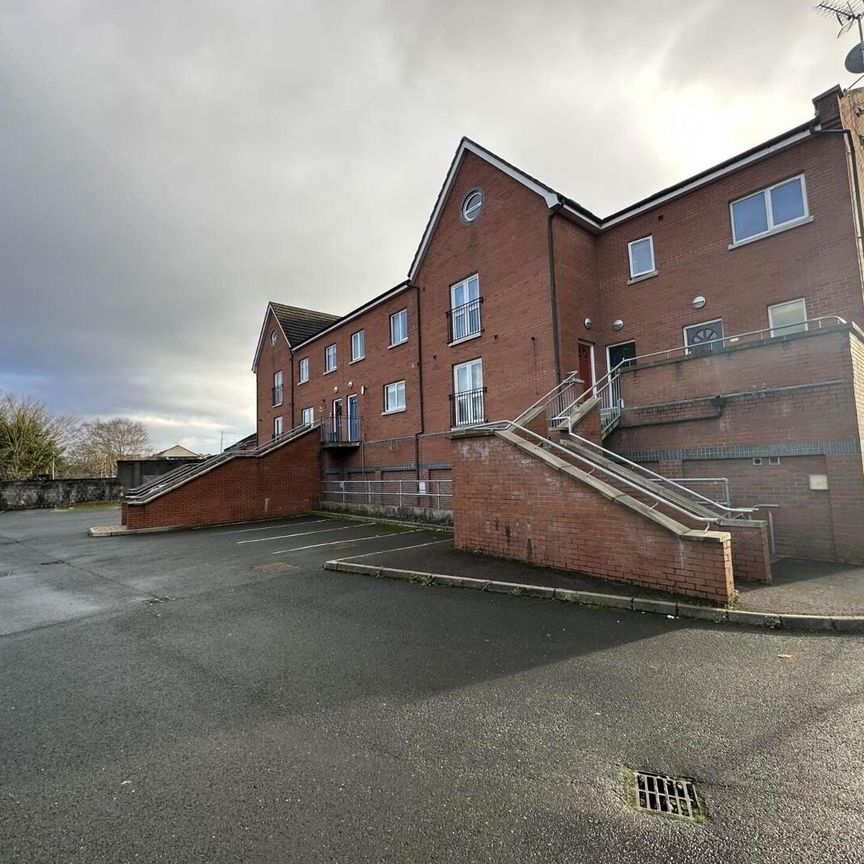 6 Kingsway Court, BT17 9SE - Photo 1