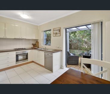 8/29-41 Reynolds Street, Balmain, NSW 2041 - Photo 2
