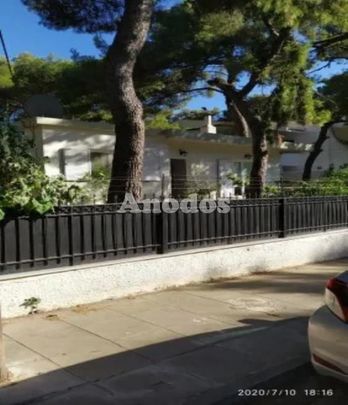Μονοκατοικία για ενοικίαση Κηφισιά - Photo 1