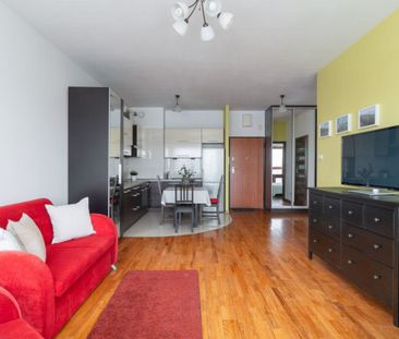 Metro Bemowo • Idealne do pracy zdalnej 53.1 m² - Photo 3