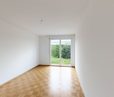 Mieten ohne Kaution - Wohnen auf zwei Etagen - Foto 2