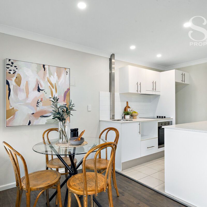 6/294 Darby Street, Cooks Hill NSW 2300 - Apartment For Rent | Domain - Photo 1