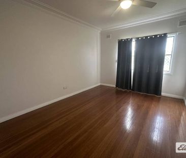 Family home in Taree West - Photo 6