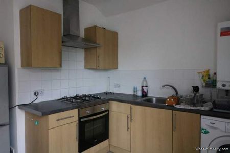 2 bedroom property to rent in Liverpool - Photo 5