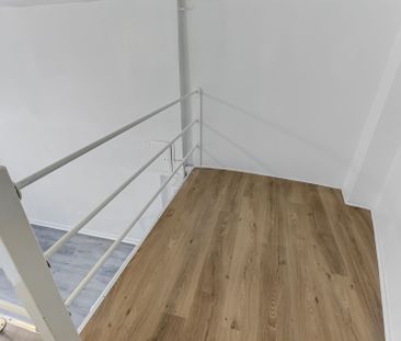 For Lease - 3042 Dundas Street Unit# BACK, Toronto, Ontario - Photo 1