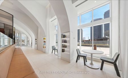 For Lease - 2033 Kennedy Road Unit# 716, Toronto, Ontario - Photo 3